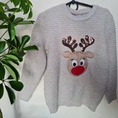 Чудова тепла кофта. Стан ідеальний