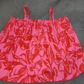 Papaya uk20 яскравий топ