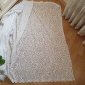 Тюль ніжна та гарна ❤️від 2-х лотів подарунок