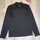 В ідеалі як нова.Чоловіча термо кофта розмір 52-54.