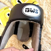 Продам омуніцію шолом для боксу, рукавиці для боксу і бинти