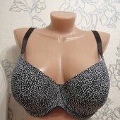Новий! Бюстгальтер на кісточках Secret possessions 40/90D