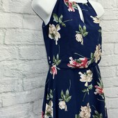 Асиметричне плаття, як нове ❤️ Не пропустіть