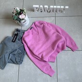 ❄️ Теплий зимовий светр Pretty