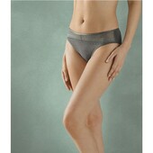 10504.Лот 2шт,Труси Esmara Л 44/46