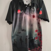 Класна футболка