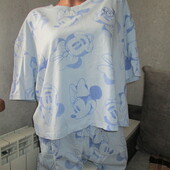 Піжама від Disney Розм ХЛ