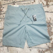 Шорти Livergy європ. розмір 54