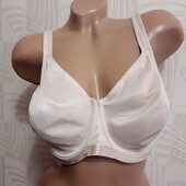 Базовий бюстгальтер на кісточках від M&S 90D