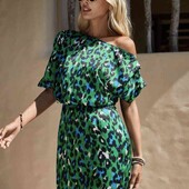 Плаття розмір L