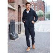 10548.джогери Livergy евро 54