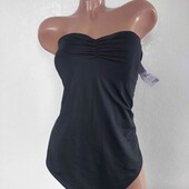 Купальник розмір 18-20