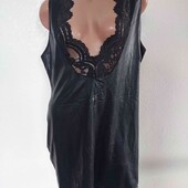 Еротична білизна розмір 46/48 європейський