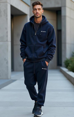 Фото №1 class=