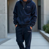 спортивний костюм преміум-якості . Дуже теплий!50 р