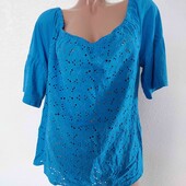 Футболка розмір 18