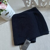 ❄️ Брендовий дорогий фірмовий шарф складі є шерсть