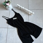 ❄️ Комбінезон Cotton