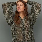 ❄️ Розкішна сорочка нова збіркою. Рекомендую