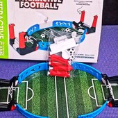 настольная игра Футбол Interactive Football 45см