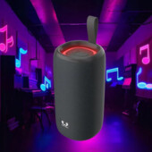 Беспроводная колонка fresh'n rebel rockbox XL. Оригинал. Нидерланды