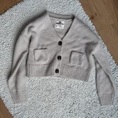 Кардиган, pepperts