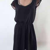 Плаття розмір 40 європейський