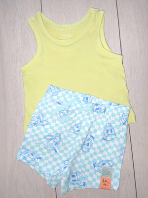 Фото №1 class=