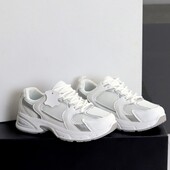 Кросівки Натуральна шкіра