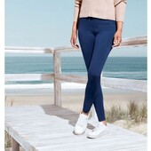 Джеггінси,щільні легінси Esmara р.С 36/38,М 40/42 євро