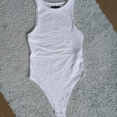 Боді на підлітка