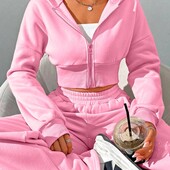 Новинка на флісі