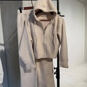 Якісна ангора