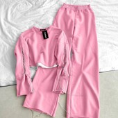 Якісний костюм