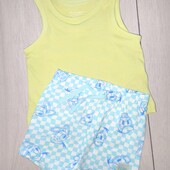 Комплект одягу Primark, 3-6М / 68см