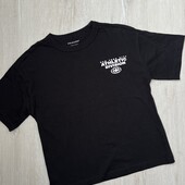 Primark.Футболка для хлопчика 128 см