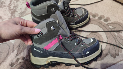 Фото №1 class=