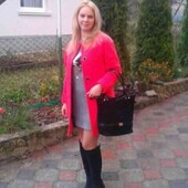 пальто кашемір 44 м