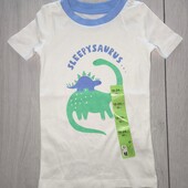 Футболка Primark, 1,5-2р / 92см