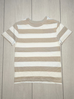 Фото №1 class=