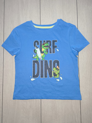 Фото №1 class=