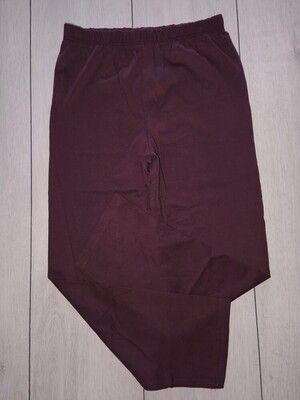 Фото №1 class=