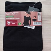 Реглан Есмара р.Л 44/46 євро
