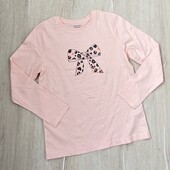 Primark.Реглан для дівчинки 146 см (10-11 років)