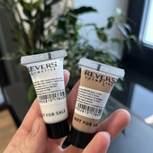 Праймер база під макіяж+тональний крем