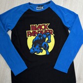 Marvel.Тепла флісова кофта для хлопчика 152 см (11-12 років)