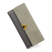 Гаманець жіночий