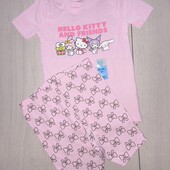 Піжама Primark, 2-3р / 98см