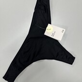 422. Стрінги L