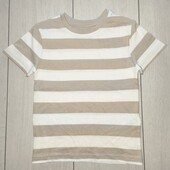 Футболка Primark, 2-3р / 98см